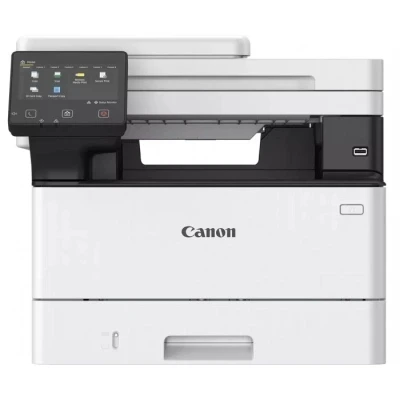 Принтер Canon MF461dw Wi-Fi