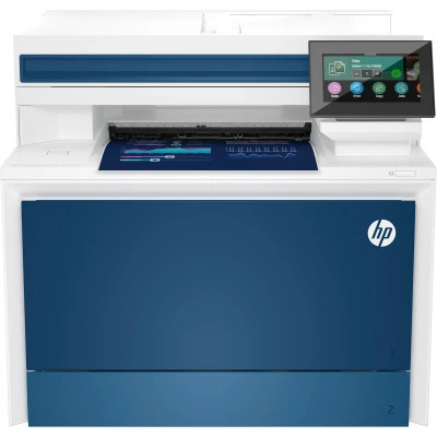 Принтер HP Color LJ Pro 4303fdw WiFi