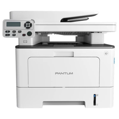 Принтер Pantum BM5100ADW WiFi
