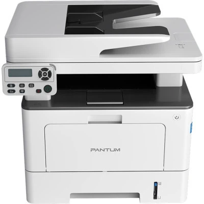 Принтер Pantum BM5100ADW WiFi (BM5100ADW) [BM5100ADW-B] — фото 3