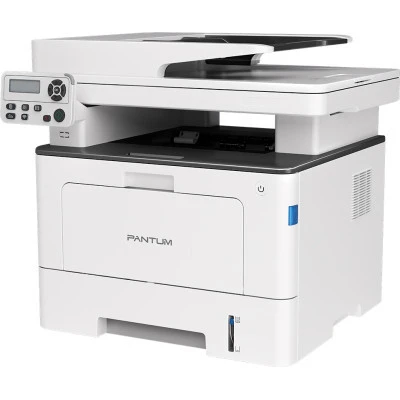 Принтер Pantum BM5100ADW WiFi (BM5100ADW) [BM5100ADW-B] — фото 4