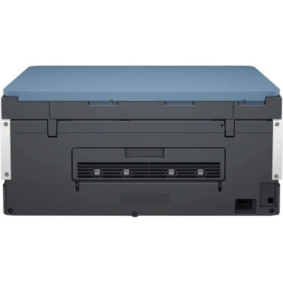 Принтер HP Smart Tank 725 Wi-Fi (28B51A) [28B51A-B] — фото 4