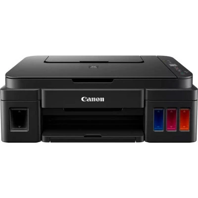 Принтер Canon PIXMA G2416
