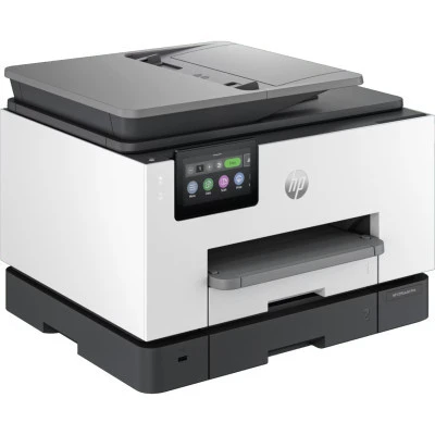 Принтер HP OfficeJet Pro 9130 з Wi-Fi (404K9C) [404K9C-B]