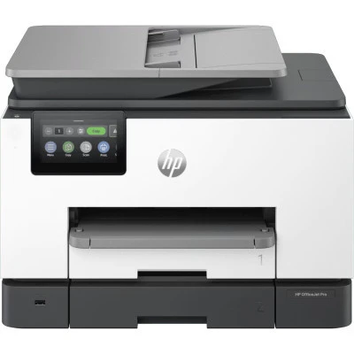 Принтер HP OfficeJet Pro 9130 з Wi-Fi — фото 2