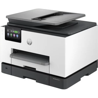 Принтер HP OfficeJet Pro 9130 з Wi-Fi (404K9C) [404K9C-B] — фото 3