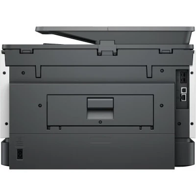 Принтер HP OfficeJet Pro 9130 з Wi-Fi (404K9C) [404K9C-B] — фото 4
