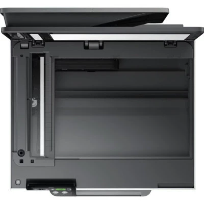 Принтер HP OfficeJet Pro 9130 з Wi-Fi (404K9C) [404K9C-B] — фото 5