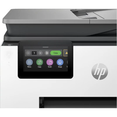 Принтер HP OfficeJet Pro 9130 з Wi-Fi (404K9C) [404K9C-B] — фото 6