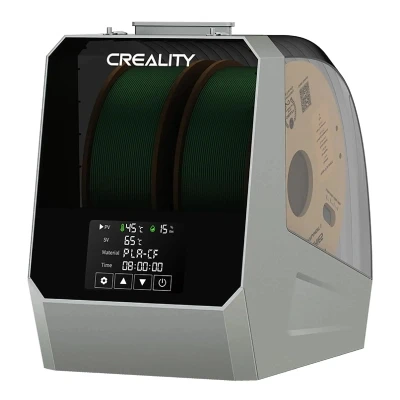 Принтер Сушарка для філаменту Creality Space Pi Filament Dryer Plus