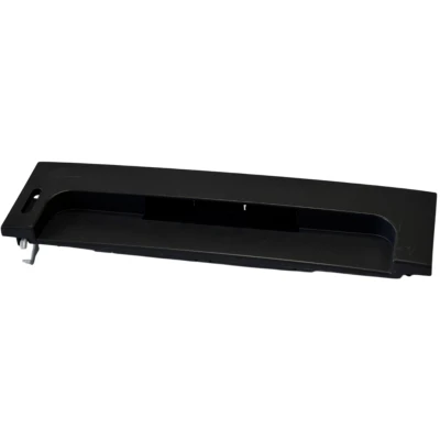 Принтер Панель корпусу для принтера і БФП Лоток 2 HP LJ P2015/P2014/M2727 MFP (250-лист. касета) панель, RM1-4251 AHK (70262431) [70262431-B]