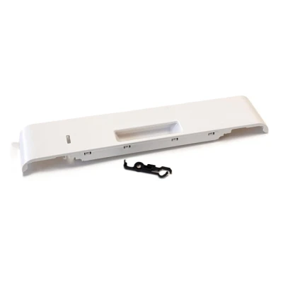 Принтер Панель корпусу для принтера і БФП Лоток 2 HP LJ Pro M402 / M403 / M426 / M427 RM2-5392-000CN передн.панель AHK