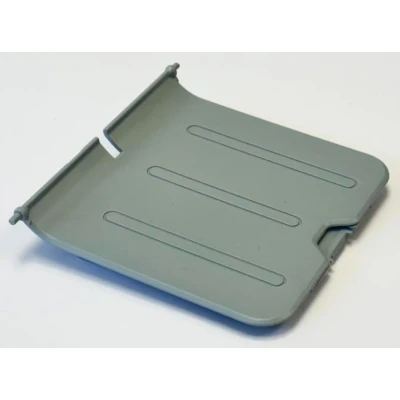 Принтер Лоток подачі паперу Лоток HP LJ P1102W/1109, RM1-6903/RM1-6902/RC2-9232/RC2-9262/RC2-5831/RC2-110 output tray AHK