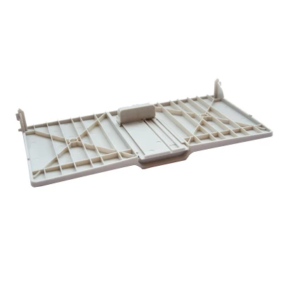 Принтер Лоток подачі паперу Лоток HP LJ 1010/1012/1015/1018/1020, RM1-0629-000CN input tray,ADF,нижн.част AHK (70262414) [70262414-B]