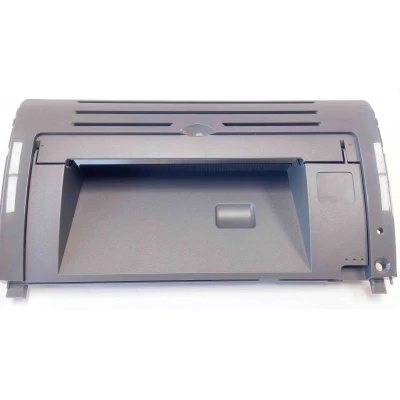 Принтер Кришка корпусу для принтера і БФП Кришка Canon LBP-2900/3000, RM1-2391 верхн. AHK
