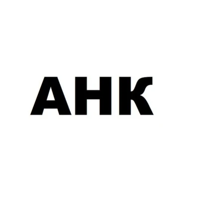 Принтер Кришка корпусу для принтера і БФП Кришка НР LJ P2015/P2015d/P2015dn внутр, задн, RC2-0322 AHK