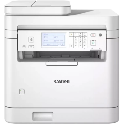 Принтер Canon i-SENSYS MF287dw з Wi-Fi