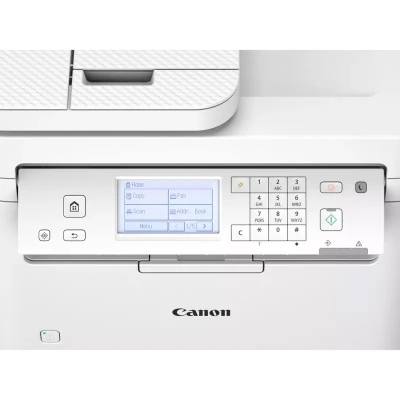 Принтер Canon i-SENSYS MF287dw з Wi-Fi (6354C009) [6354C009-B] — фото 3