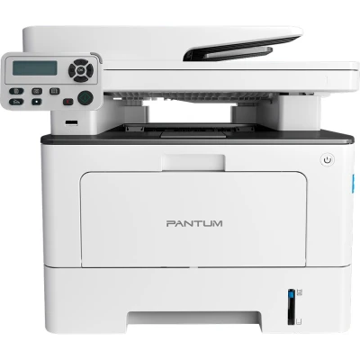 Принтер Pantum BM5100ADN [BM5100ADN-B]