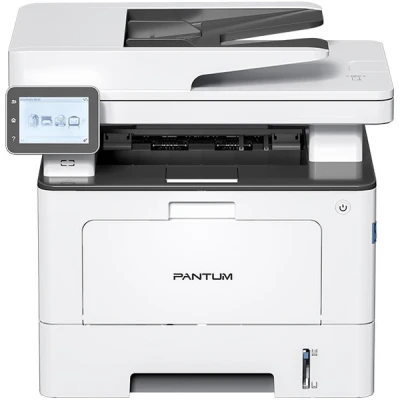 Принтер Pantum BM5110ADW WiFi