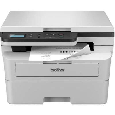 Принтер Brother DCPB7600DYJ1 [DCPB7600DYJ1-B]