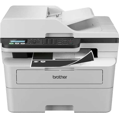 Принтер Brother MFCB7800DNYJ1 [MFCB7800DNYJ1-B]