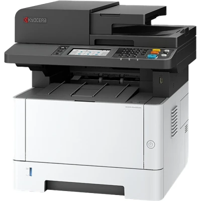 Принтер Kyocera ECOSYS MA4000wifx