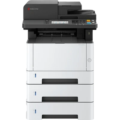 Принтер Kyocera ECOSYS MA4000wifx (110C1D3NL1) [110C1D3NL1-B] — фото 3