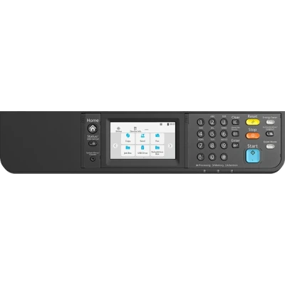 Принтер Kyocera ECOSYS MA4000wifx (110C1D3NL1) [110C1D3NL1-B] — фото 4