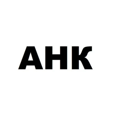 Принтер Касета подачі паперу Лоток 2 HP LJ Pro M402 / M403 / M426 / M427 RM2-5392-000CN касета AHK