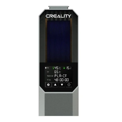 Принтер Сушарка для філаменту Creality Space Pi Filament Dryer