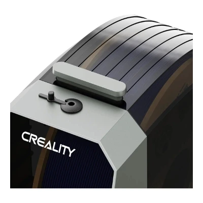 Принтер Сушарка для філаменту Creality Space Pi Filament Dryer (4005010072) [4005010072-B] — фото 4