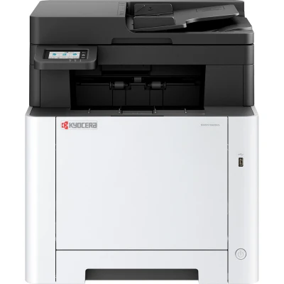 Принтер Kyocera Ecosys MA2101cfx