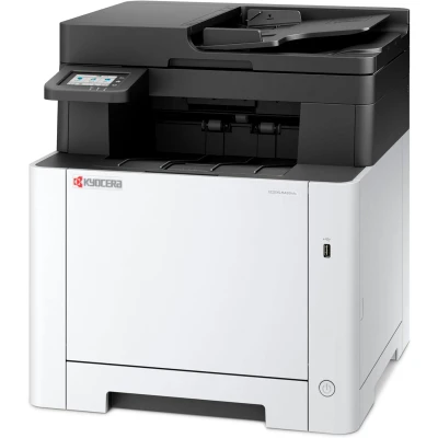 Принтер Kyocera Ecosys MA2101cfx — фото 2