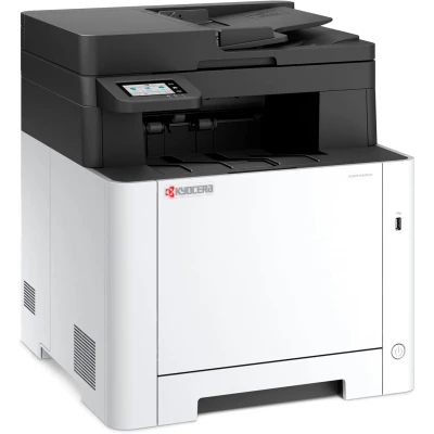 Принтер Kyocera Ecosys MA2101cfx (110C233NL0) [110C233NL0-B] — фото 3