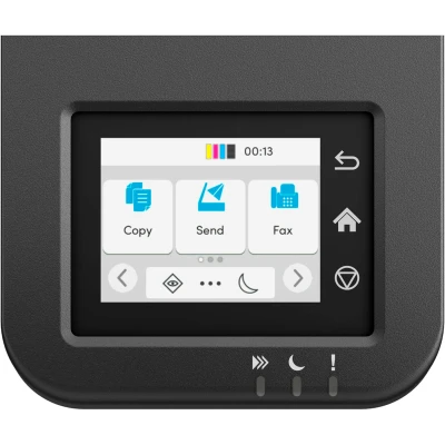 Принтер Kyocera Ecosys MA2101cfx (110C233NL0) [110C233NL0-B] — фото 4