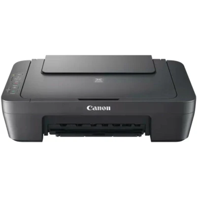 Принтер Canon PIXMA MG2541S