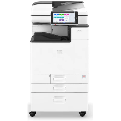 Принтер Ricoh IM C2501CE