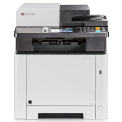 Принтер Kyocera Ecosys MA2600cfx