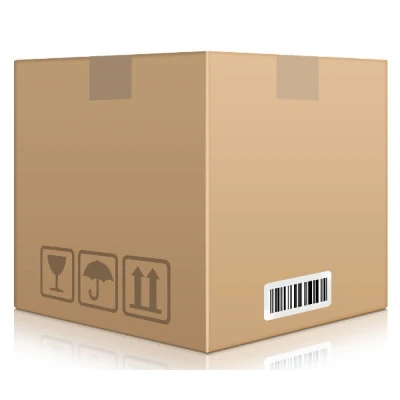 Принтер Лоток подачі паперу лоток ADF.HP LJ Pro M1130/1210/1212nf, CE841-60114 АНК