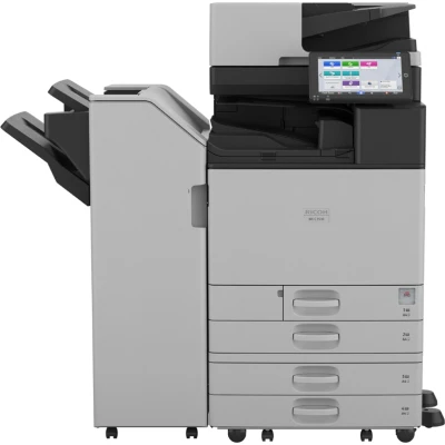 Принтер Ricoh IM C4510A
