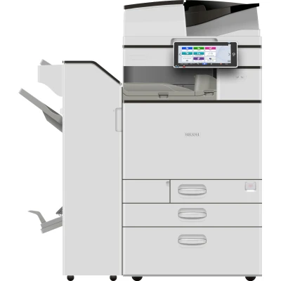 Принтер Ricoh IM C4500