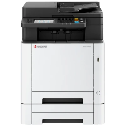 Принтер Kyocera Ecosys MA2600cwfx