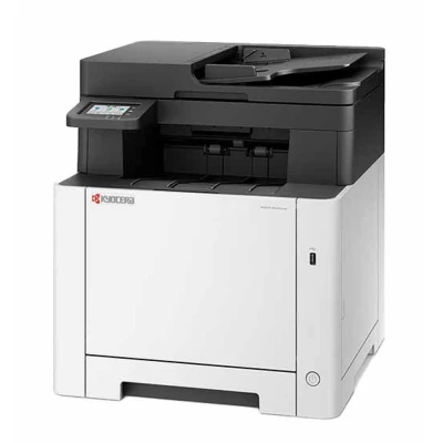 Принтер Kyocera Ecosys MA2101cwfx WiFi