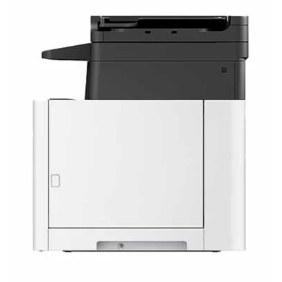 Принтер Kyocera Ecosys MA2101cwfx WiFi (110C223NL1) [110C223NL1-B] — фото 3
