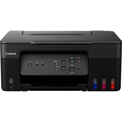 Принтер Canon PIXMA G3430 WiFi