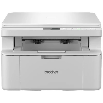 Принтер Brother DCP-L1630W (DCPL1630WYJ1) [DCPL1630WYJ1-B]