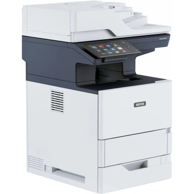 Принтер Xerox VersaLink B625DN