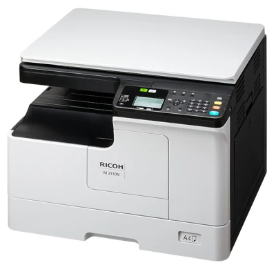 Принтер Ricoh M 2310N