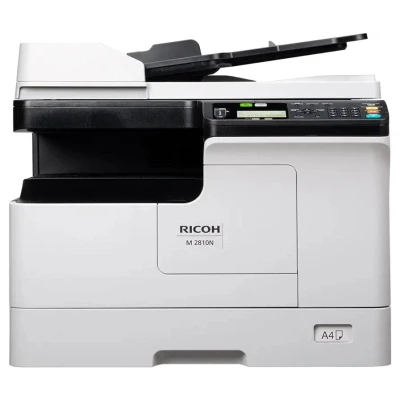 Принтер Ricoh M 2810N
